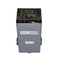 KraftWell ZEUS Пуско-зарядное устройство 500А