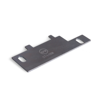 Регулировочный шаблон JAGUAR