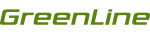GREEN LINE
