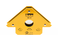 Магнитный угольник КЕДР М-3 Магнитный угольник КЕДР М-3