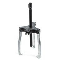 Съемник универсальный 2-3х захватный 100-210мм Съемник универсальный 2-3х захватный 100-210мм