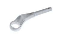 1505M36 Ключ накидной усиленный 70 град., 36 мм 1505M36 Ключ накидной усиленный 70 град., 36 мм