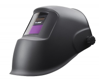 FoxWeld Маска Корунд "промо"