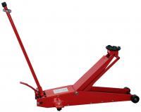 ATIS ZX0801F Домкрат подкатной, длиннобазный 3 т. ATIS ZX0801F Домкрат подкатной, длиннобазный 3 т.