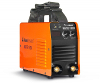 Foxweld Инверторный сварочный аппарат Мастер 162M Foxweld Инверторный сварочный аппарат Мастер 162M