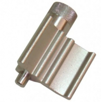 Фиксатор коленчатого вала VW (16 клапанов) Фиксатор коленчатого вала VW (16 клапанов)