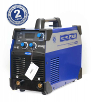 Переходник 112 D/3 457/5 бс для шланга 8*10 Переходник 112 D/3 457/5 бс для шланга 8*10