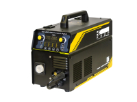 Полуавтомат КЕДР UltraMIG-220 Compact Digital (220В, 30-220А) Полуавтомат КЕДР UltraMIG-220 Compact Digital (220В, 30-220А)