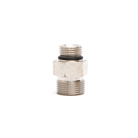 Втулка (Water outlet №61) TMHPC-3500C, TMHPC-4500C