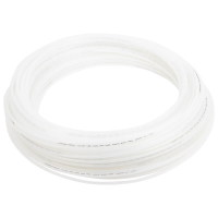 Трубка пневматическая 4х6 мм, длина 100 м Harrison HNS0406-CW Трубка пневматическая 4х6 мм, длина 100 м Harrison HNS0406-CW