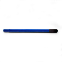 Ручка (верхняя часть) Upper Handle для V3.5 Поз.37