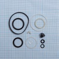 T90304#SK ремкомплект домкрата