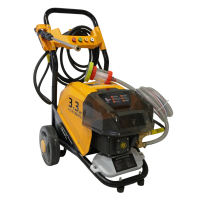 WDK-HPW3300 Аппарат высокого давления 3.3КВт; 220В; 150 бар; 780л/ч