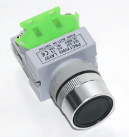 KraftWell LAY 37-10  Кнопка