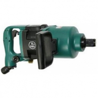 Jonnesway JAI-1418 Гайковерт ударный пневматический, 1", 4800 об/мин Jonnesway JAI-1418 Гайковерт ударный пневматический, 1", 4800 об/мин