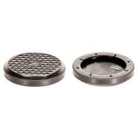 Накладка резиновая армированная 1013M Накладка резиновая армированная 1013M