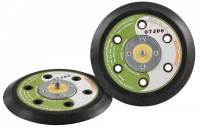 Jonnesway Подложка для шлифмашинки 150мм