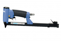 Sumake 80/16CL Автоматический пневмостеплер 8097610 Sumake 80/16CL Автоматический пневмостеплер 8097610