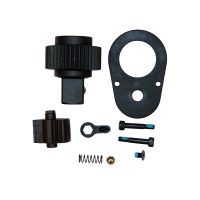 6175GNSP ремкомплект для ключа динамометрического 6175GN 6175GNSP ремкомплект для ключа динамометрического 6175GN