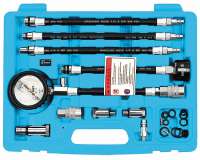 19201000 Компрессометр бензиновый