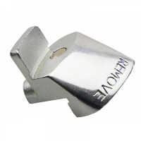 9G0808 Приспособление для снятия/установки ремней систем двигателей.