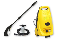 Мини-мойка для автомобиля Aurora A-2060 Мини-мойка для автомобиля Aurora A-2060