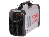 Сварочный аппарат инверторный САИ 250ПРОФ Ресанта Сварочный аппарат инверторный САИ 250ПРОФ Ресанта