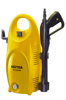 Мойка Huter M135-HP Мойка Huter M135-HP