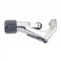 65604 Труборез (проф.)