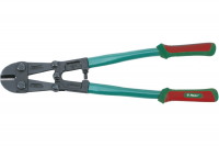 1906-18 болторез 450 мм Hans 1906-18 болторез 450 мм Hans