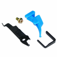 Набор для снятия/установки натяжных ремней на автомашинах SUBARU Набор для снятия/установки натяжных ремней на автомашинах SUBARU