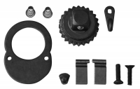 Jonnesway T07210N-R Ремонтный комплект для ключа динамометрического Т07210N