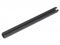 JTC-7816-21 - Ремкомплект для пневмогайковерта JTC-7816 (21) штифт JTC - 
Штифт для пневмогайковерта JTC-7816
Применяется с JTC-7816