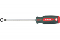 Hans 0440T27 отвертка Torx T27*100мм