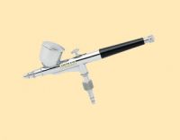 SB-1103 Набор д/проф. пневмокисти 3пр.(аэрограф)