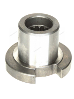 Запчасть обойма молотка для гайковерта NP18360 (old) NORDBERG NP18360#13OLD Запчасть обойма молотка для гайковерта NP18360 (old) NORDBERG NP18360#13OLD