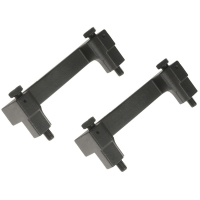 Набор фиксаторов распредвала / коленвала Audi / VW. VAG FSI МАСТАК 103-21122 Набор фиксаторов распредвала / коленвала Audi / VW. VAG FSI МАСТАК 103-21122