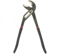 116-12B Пассатижи перекрестные 300mm в блистере