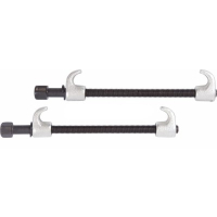 Стяжка амортизаторных пружин МАСТАК 100-05300 Стяжка амортизаторных пружин МАСТАК 100-05300