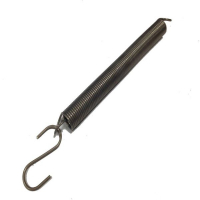 Пружина крышки камеры мойки колес Вулкан Пружина крышки камеры мойки колес Вулкан