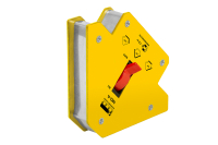 Магнитный угольник КЕДР МО-4 Магнитный угольник КЕДР МО-4