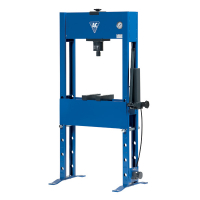 Пресс для автосервиса 16т PJ16H