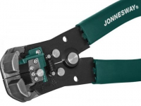 V1502 Щипцы для обжима и зачистки проводов