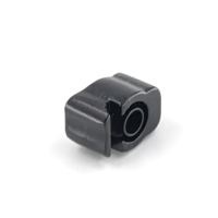 WDK-20420S-32/ Пусковой триггер WDK-20420S-32/ Пусковой триггер