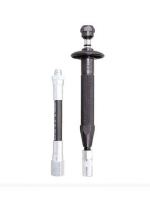 Пробойник для пресс-масленок