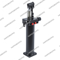 Насос для пресса N3630 (OLD) NORDBERG N3630#PU(OLD) Насос для пресса N3630 (OLD) NORDBERG N3630#PU(OLD)