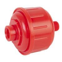 WDK-65127 Фильтр воздушный для краскопульта