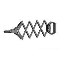 Заклепочник ручной кулисный промышленный 3.2 - 6.4мм 810мм 678810 "FORCE"