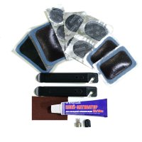 Велоаптечка Sport для шин и камер