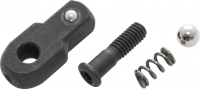 Jonnesway S22H21150-RK Ремонтный комплект для воротка шарнирного 1/4"DR